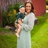 aunna_stripe